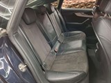 Used Audi A5