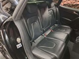 Used Audi A5
