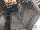 Used Audi A5