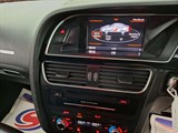 Used Audi A5