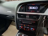 Used Audi A5