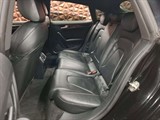 Used Audi A5