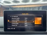 Used Audi A5
