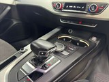 Used Audi A5