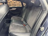 Used Audi A5