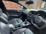 Used Audi A5