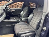 Used Audi A5