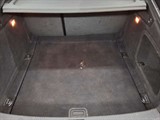 Used Audi A5