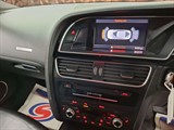 Used Audi A5