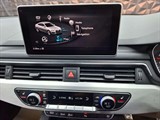 Used Audi A5
