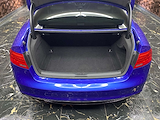 Used Audi A5
