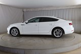 Used Audi A5