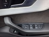 Used Audi A5
