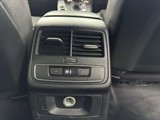 Used Audi A5