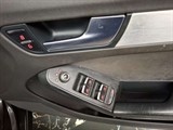 Used Audi A5