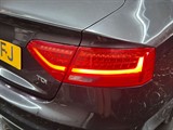 Used Audi A5