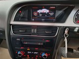 Used Audi A5