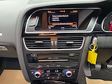 Used Audi A5