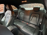 Used Audi A5