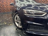 Used Audi A5