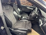 Used Audi A5