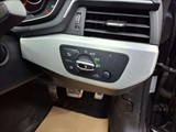 Used Audi A5