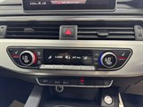 Used Audi A5