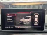 Used Audi A5