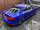 Used Audi A5
