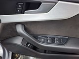 Used Audi A5