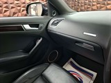 Used Audi A5