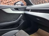 Used Audi A5