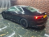 Used Audi A5