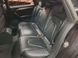 Used Audi A5