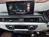 Used Audi A5