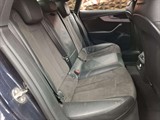 Used Audi A5