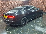 Used Audi A5