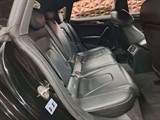 Used Audi A5