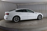 Used Audi A5