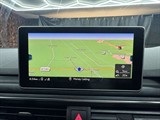 Used Audi A5