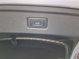 Used Audi A5