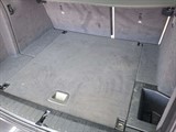 Used Audi A5