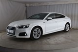Used Audi A5