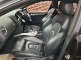 Used Audi A5