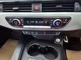 Used Audi A5