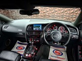 Used Audi A5