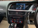 Used Audi A5