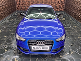 Used Audi A5
