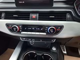 Used Audi A5
