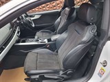 Used Audi A5